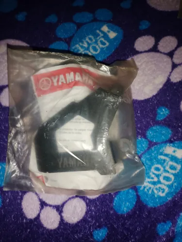 Accesorios De Lujos De Moto N Max. 300mil Por Todos