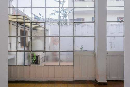 Imagen 18 de 30 de Departamento Interno Ph En Venta Zona Centro 2 Dor