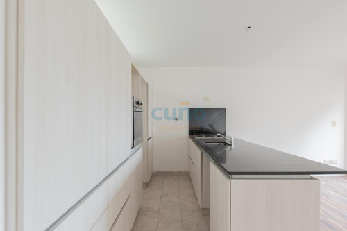Duplex 4 Ambientes Con Cochera! Amenities - Maure Y Alvarez Thomas