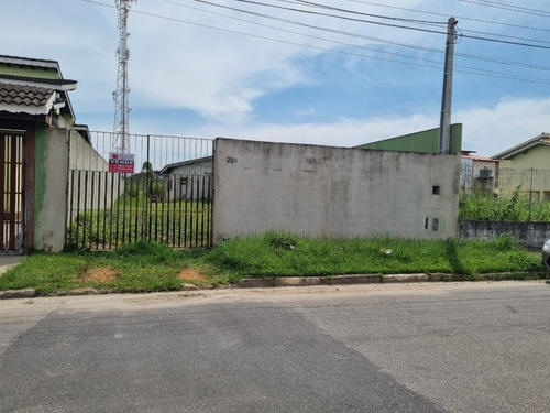 Imagem 2 de 17 de Casa 2 Quartos Caraguatatuba - Sp - Praia Das Palmeiras - 135