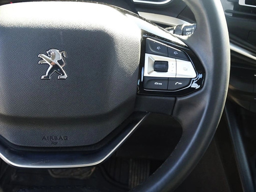 Peugeot Landtrek 2024