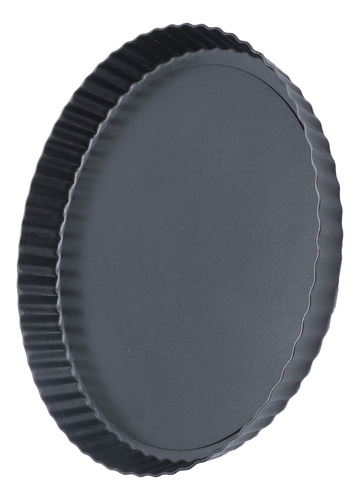 Bandeja Para Hornear Bakeware De Acero Al Carbono De 9 Pulga