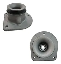 Comprar Kit X2 Cazoletas P\u002F Fiat Palio \u002F Siena \u002F Palio Adv \u002F Strada