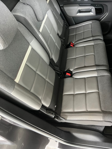 Citroën C5 Aircross 1.6 Thp Eat6 Feel Pack