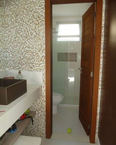 Imagem 10 de 15 de Casa - Pcbvks - 32312805