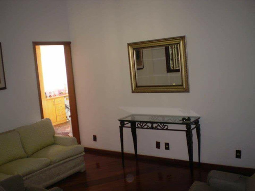 Imagem 12 de 23 de Casa Com 4 Dormitórios À Venda - Jardins (polvilho) - Cajamar/sp - Ca0800