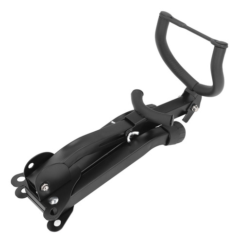 Sax Stand: Saxofone Dobrável, Ajustável, Dobrável, Arranhão