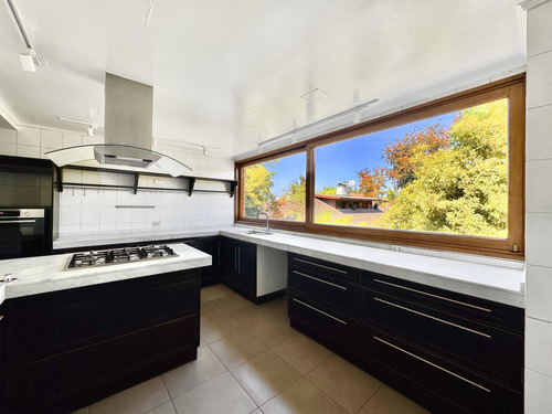 Maravilloso Duplex Jardín Del Este