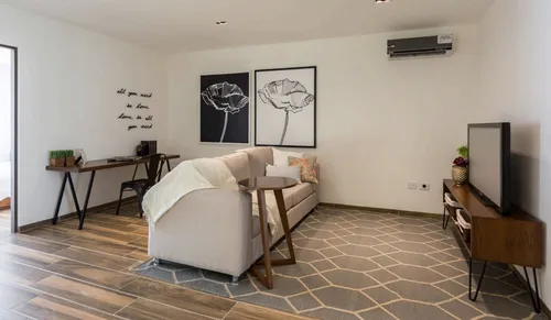 Casa En Venta En Queretaro En Zibata