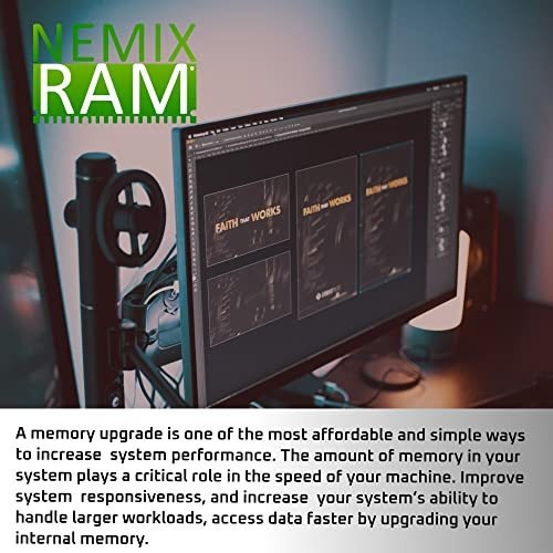 16gb (2x8gb) Ddr3-1600mhz Pc3-12800 Non-ecc Udimm 2rx8 Desk