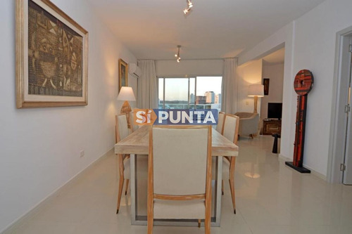 Imagen 4 de 13 de Apartamento En Venta - Aidy Grill