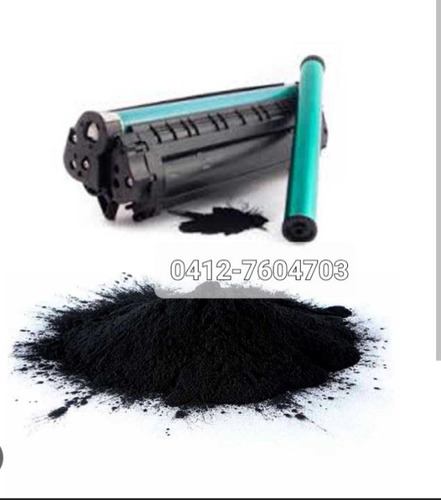 Recarga De Toner Hp Samsumg Canon Kyocera