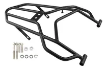 Comprar Portaequipajes Trasero Para Honda Crf300l Crf250l Crf300