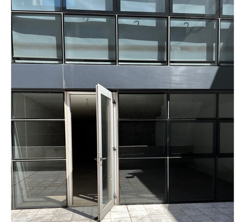 Imagen 8 de 19 de Alquiler Oficina A Estrenar Centro De Córdoba Con Terraza