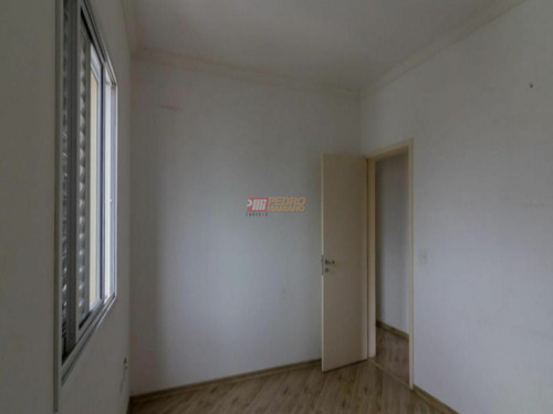 Imagem 6 de 12 de Apartamento - Vila Dusi - Ref: 30728 - V-30728