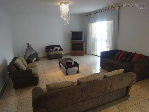 Imagem 8 de 30 de Sobrado Com 4 Dormitórios À Venda, 1100 M² Por R$ 3.600.000,00 - City América - São Paulo/sp - So2036