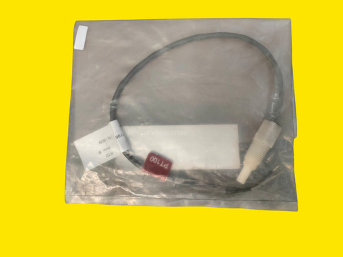 Rosemount Analytical 23132-01 Sensor De Temperatura