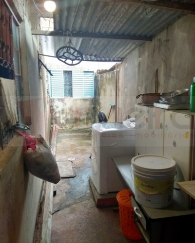 Imagem 10 de 25 de Sobrado - 1783 - 32402120