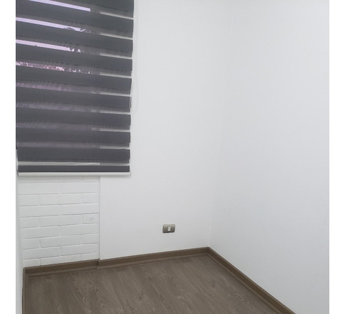 Imagen 2 de 8 de Venta Departamento
