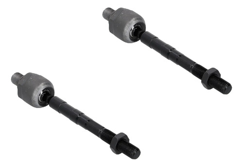 Articulacion Axial Kia Rio Jb 1.4 2006/2011 (par)