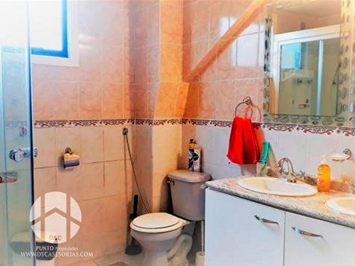 Vendo Excelente Parcela Con Casa Comuna Puerto Montt