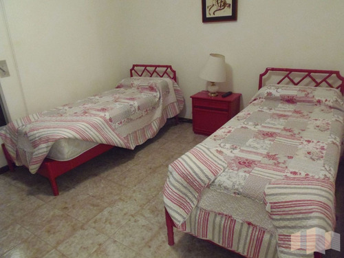 Imagen 28 de 30 de Apartamento En Punta Del Este, Peninsula
