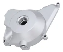 Comprar Carcasa De Motor De Estator Magnético Carcasa Lateral De Ale