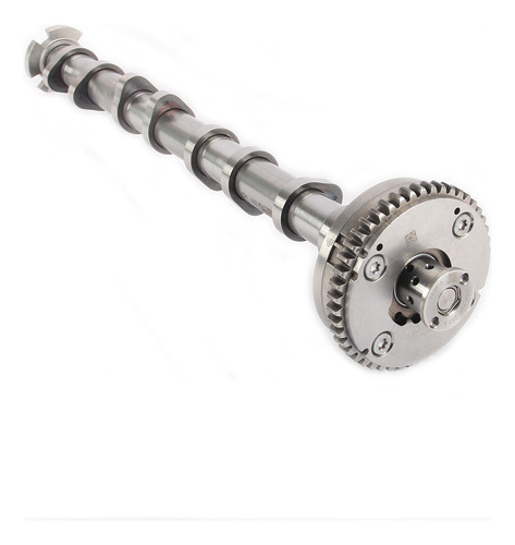 Árbol Levas Admisión Para Vw Passat Audi A3 A4 A5 06l109021h