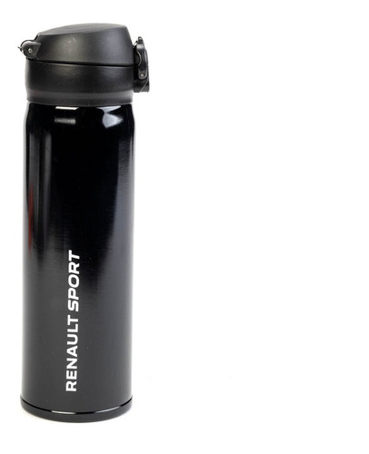 Imagen 5 de 7 de Botella Deportiva Boutique Renault