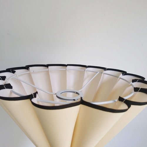 Peta Lampshade Lubrilha De Pasagem Sublimentação Do Em