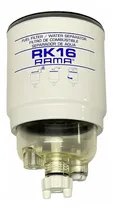 Comprar Rk16 Filtro De Combustible Separador De Agua Rama