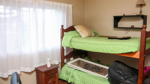 Imagen 20 de 24 de Casas En Venta De 3 Dormitorios Con Parque