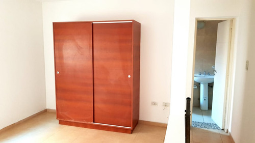 Alquiler Alberdi Complejo Cerrado La Lunita Un Dorm ....cerca De Todo !!!