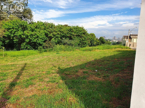 Imagem 5 de 5 de Lote Aberto 467 M² No Jardim Maringa, Indaiatuba - Tr02034 - 69381948