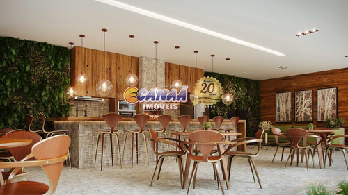 Imagem 5 de 23 de Apartamento Com 2 Dorms, Centro, Mongaguá - R$ 536 Mil, Cod: 9790 - V9790