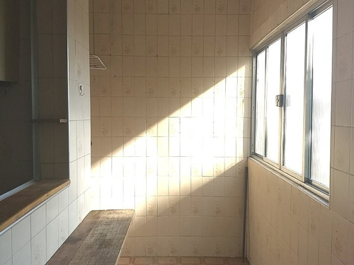 Imagem 6 de 17 de Apartamento Liberdade Sao Paulo Sp Brasil - 2468