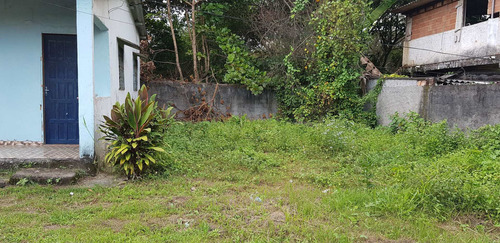 Imagem 25 de 30 de Chácara Em Parque Capivari, Duque De Caxias/rj De 100000m² 2 Quartos À Venda Por R$ 500.000,00 - Ch596274-s