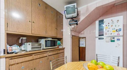 Imagem 22 de 30 de Sobrado Em Ipiranga, São Paulo/sp De 200m² 3 Quartos À Venda Por R$ 840.000,00 - So1174020-s