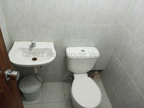 Imagen 7 de 9 de En Venta Oficina Comercial, Guayabal, Naguanagua 23-10663 Rentahouse