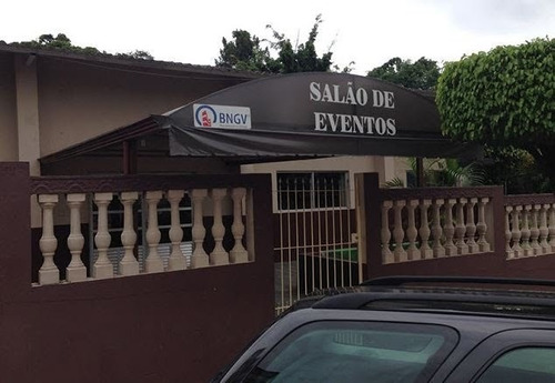 Imagem 5 de 6 de Apartamento Para Venda, 2 Dormitório(s) - 7575