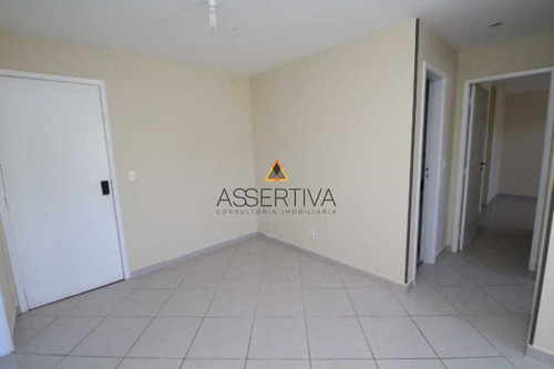 Imagem 4 de 15 de Apartamento - 2 Quartos - Locação - Méier - Flap20332