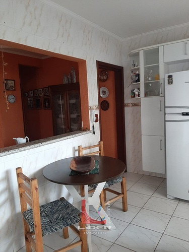 Imagem 5 de 15 de Casa Com Piscina Zona Sul Bragança Paulista - Ca0543-1