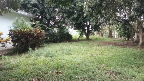 Tuxpan Ver Renta De Casas Frente Al Rio, 1500 M² En Ojite