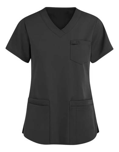 Traje De Laboratorio Para Mujer, Uniforme De Enfermera, Tall