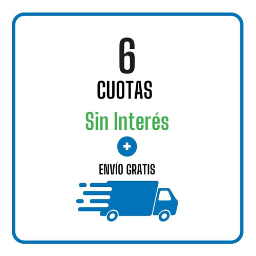 Imagen 4 de 10 de Coche Cuna Bebé Travel System Copahue Manillar Rebatible
