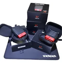 Comprar Escáner Automotriz Diagzone Pro V2 No Launch X431
