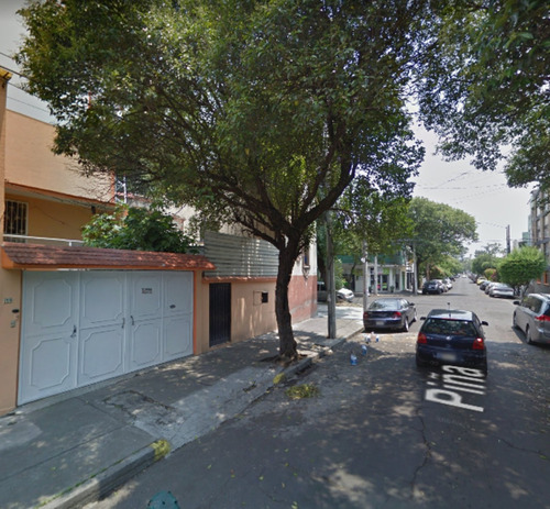 Casa En Venta Piña # 159, Col. Nueva Santa Maria, Alc. Azcapotzalco, Cp. 02800 Mlci45