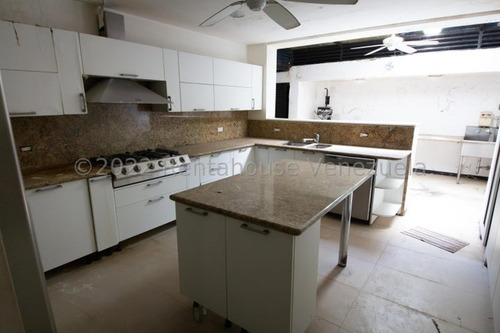 Imagen 4 de 26 de Casa En Venta San Roman Jose Carrillo Mls #23-23332
