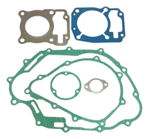 Comprar Juego Juntas Motor Orig Honda Cg 150 Titan Esd Centro Motos