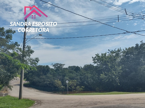 Terreno - Te00302 - 69329887